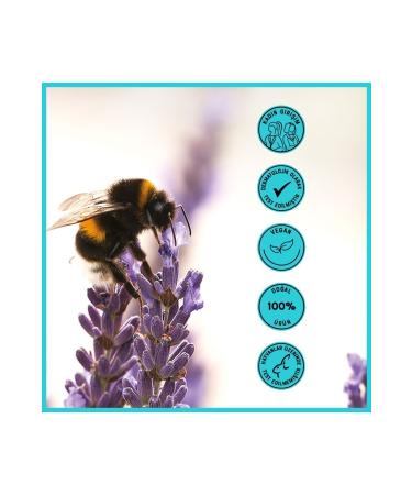 Heaven on Earth Spf 50 Vegan Mineral Sunscreen 0 Natural Water Resistant Very High Protection - Buy Online on GoSupps.com