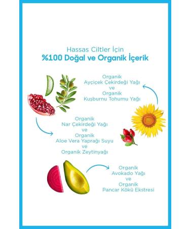 Heaven on Earth Spf 50 Vegan Mineral Sunscreen 0 Natural Water Resistant Very High Protection - Buy Online on GoSupps.com