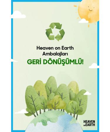 Heaven on Earth Spf 50 Vegan Mineral Sunscreen 0 Natural Water Resistant Very High Protection - Buy Online on GoSupps.com