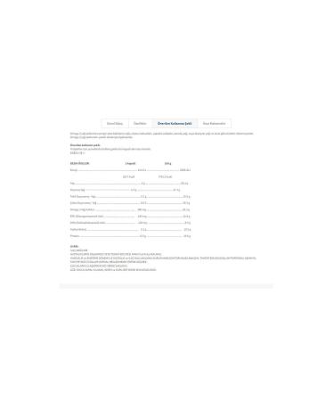 Amway Fish Oil Omega 3 90 Capsules - Buy Online on GoSupps.com