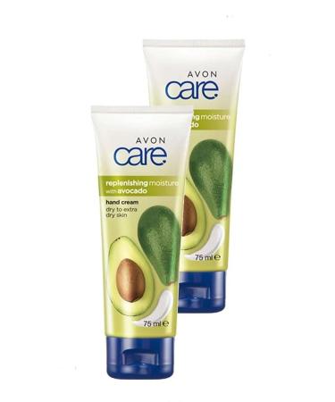 Avon Hand Cream - Buy Online on GoSupps.com