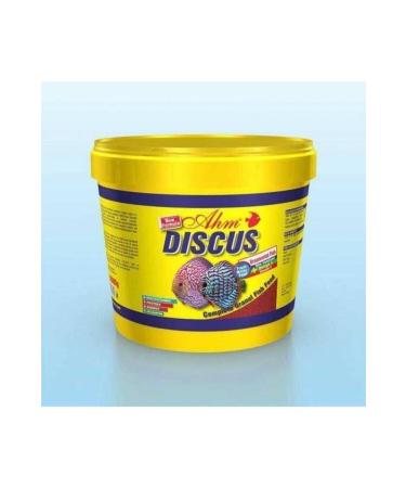 Ahm Discus Granulat 4 Kg