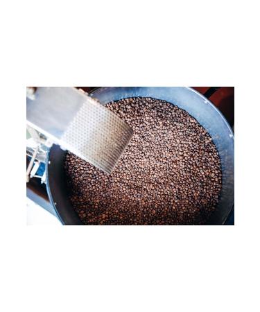 Oliviani Ground Filter Coffee (250G.) - Soft Drink - Buy Online on GoSupps.com