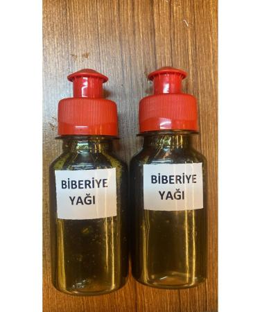 ler herbalist Rosemary oil Cold press 50 ml