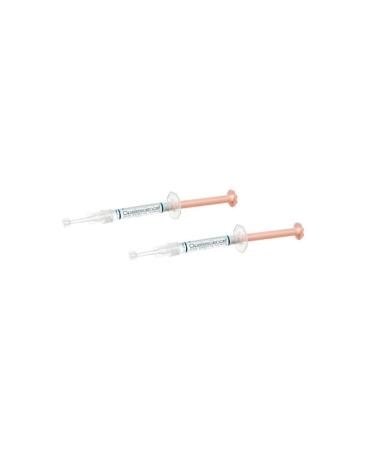 OPALESCENSE Opalescence Ultradent PF Home Teeth Whitening 4-Pack Syringe