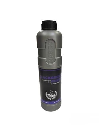 NAREG Blackberry Puree 750 Gr