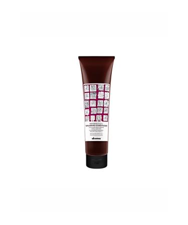 Davines Replumping Volumizing Thickening Conditioner - 151 ml