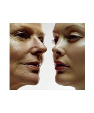 Diadermine Anti-Wrinkle Daily Care For All Skin Types 50 ml - Buy Online on GoSupps.com