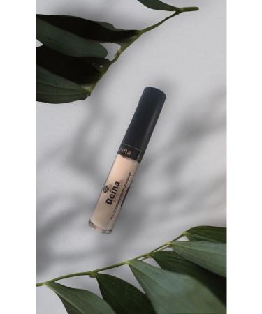 Deina Concealers 7 Ml No:02