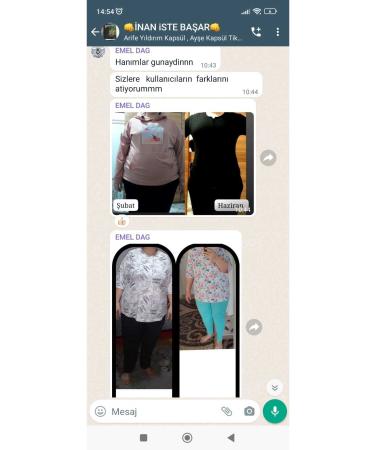 inborn Inborn form plus capsule and qinborn apricot capsule - Buy Online on GoSupps.com