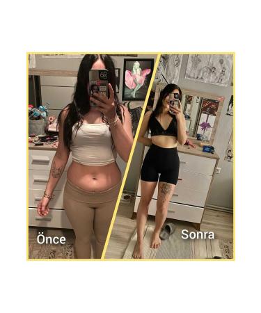 inborn Inborn form plus capsule and qinborn apricot capsule - Buy Online on GoSupps.com