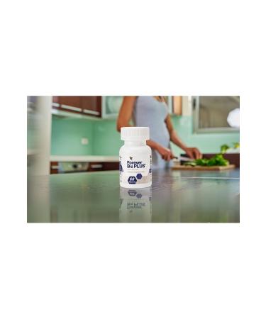 Forever Living Products Forever B12 Plus