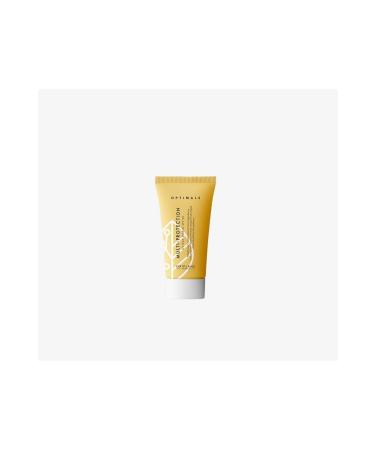 Oriflame Optimals Multi Protection Day Cream 50 Spf