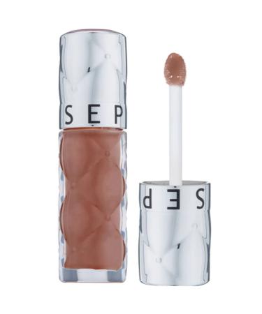 SEPHORA COLLECTION No. 02 Outrageous Plump Effect - Plumping Effect Gloss