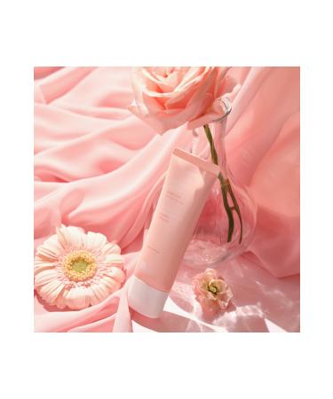 FACE REPUBLIC Vegan Sunscreen Toning Cream 50 ml - Buy Online on GoSupps.com