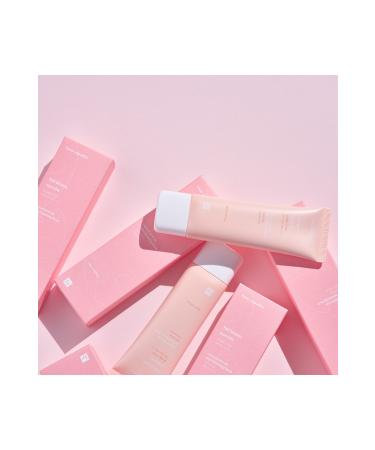 FACE REPUBLIC Vegan Sunscreen Toning Cream 50 ml - Buy Online on GoSupps.com