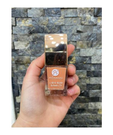 Rose Blush - Buy Online on GoSupps.com