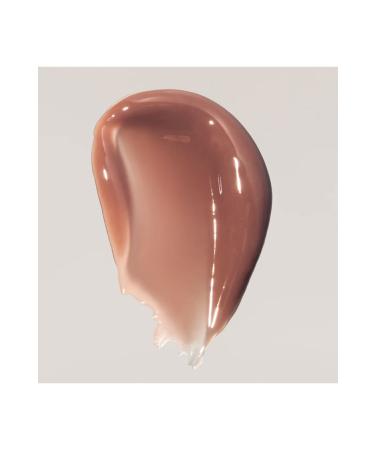 SUMMER FRIDAYS Lip Butter Balm - Moisturizing Lip Balm - Vanilla Beige - Buy Online on GoSupps.com