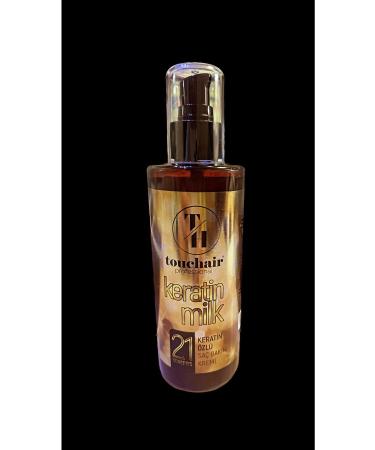 TOUCHAIR Hair Conditioner