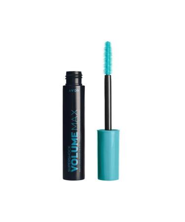 Avon Volume and full mascara - Buy Online on GoSupps.com