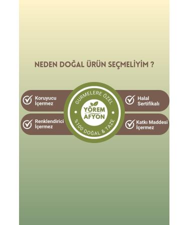 Y rem Afyon Famous Afyonkarahisar Gluten-free New Crop Unroasted Raw White Poppy Seeds | 250gr. - Buy Online on GoSupps.com