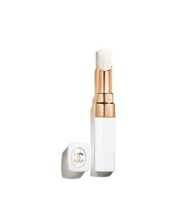 Chanel ROUGE COCO BAUME-LONG LAST NG AND NOUR SH NG CARE L PST CK DEMBA6507