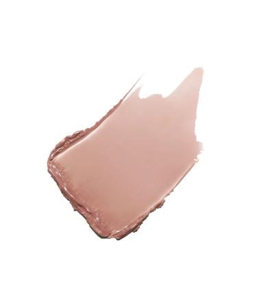 Chanel ROUGE COCO FLASH LONG-LAST NG AND NOUR SH NG LIPSTICK DEMBA6550 - Buy Online on GoSupps.com