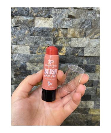 Rose Blush - Buy Online on GoSupps.com