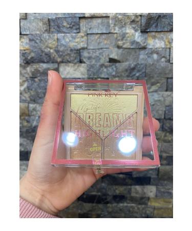 Rose Illuminator - Buy Online on GoSupps.com