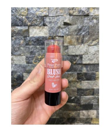 Rose Blush - Buy Online on GoSupps.com