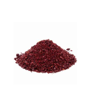 Leaf Sumac Urfa 1 Kg