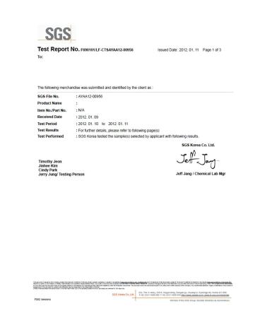 ROSEVELT Copy - Permanent Makeup Paint 315 Pink Lip Permanent Makeup Lip Paint - Buy Online on GoSupps.com