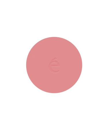 Alfar lite Elite Powder Blush Velvety Lasting High Pigments Matte Appearance - Buy Online on GoSupps.com