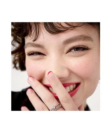 benefit cosmetics Gimme Brow+ - Eyebrow Mascara GIMME BROW + SHADE 03 - Buy Online on GoSupps.com