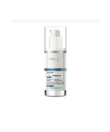 DERMACTION PLUS BY WATSONS Dermaction plus serum