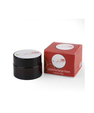 Sebipharma Alchemist Eye Cream Travel Size 15ml - Buy Online on GoSupps.com