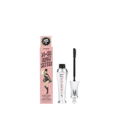 benefit cosmetics Eyebrow Gel and Mascara - CAME COSMETICS