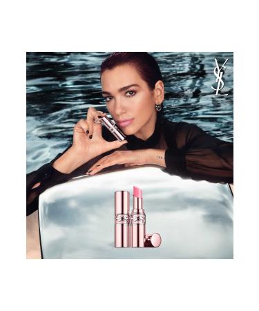 Yves Saint Laurent LOVESHINE LIPS 4.5G - Buy Online on GoSupps.com