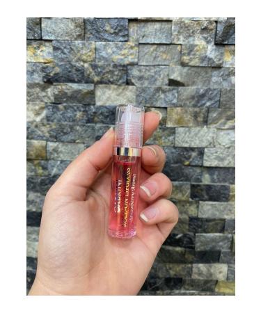 Royal Lip gloss - Buy Online on GoSupps.com