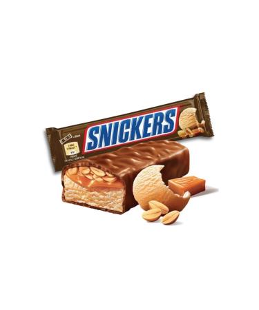 Snickers Snickers