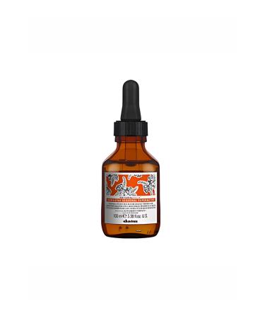 Davines Energizing Seasonal Anti-Hair Loss Serum - 101 ml