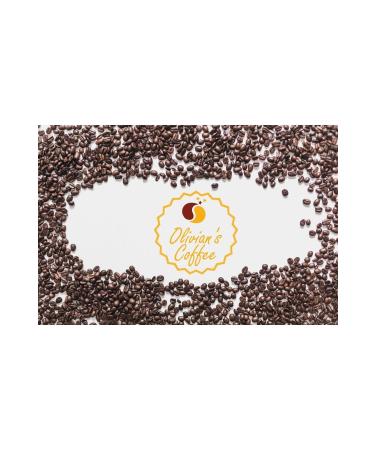 Oliviani Ground Filter Coffee (250G.) - Soft Drink - Buy Online on GoSupps.com