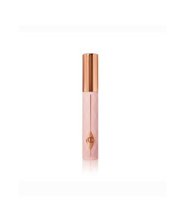 charlotte tilbury Pillow Talk Push Up Lashes! Mascara Super Black 10 ml - Buy Online on GoSupps.com