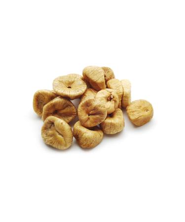 7 days of 7 figs of power