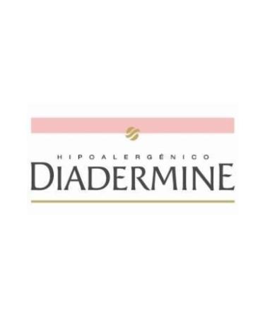 Diadermine Anti-Wrinkle Daily Care For All Skin Types 50 ml - Buy Online on GoSupps.com