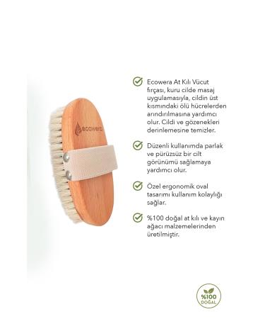 Weleda Cellulite Care Set - Buy Online on GoSupps.com