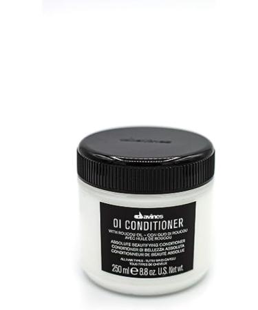 Davines Conditioner with Roucou Oil (76043) 8.80 oz. ECBeauty!Q66