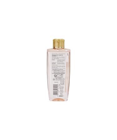 L'Oreal Paris Age Perfect Smoothing and Anti-Fatigue Vitamin C Revitalizing Toner 200ml - Buy Online on GoSupps.com