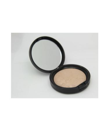 Deina Terracotta Powder No:45