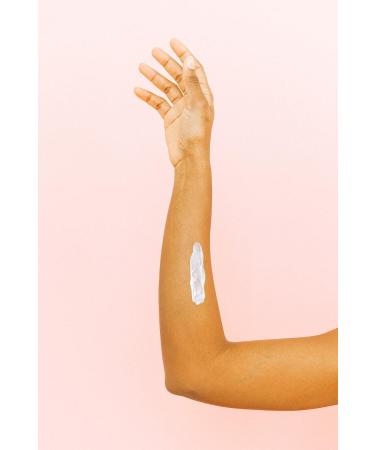 LURYDAY Professional Skin Whitening Blemish Cream - Buy Online on GoSupps.com